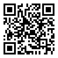 上海众冠食品机械有限公司店铺码