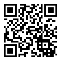 吴桥天城机械设备有限公司店铺码