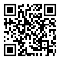 上海元冬阀门有限公司店铺码