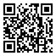 上海新骄阀门有限公司店铺码