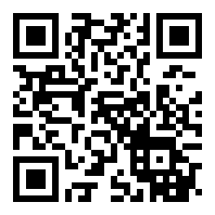 上海恒滤工业设备有限公司店铺码