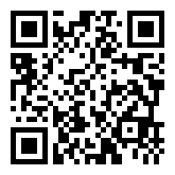 大连博洋机械有限公司店铺码