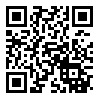 河北史密力维环保科技有限公司店铺码