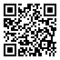 长沙市红星鹏飞厨师职业培训学校店铺码