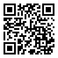 郑州年旭机械设备有限公司店铺码