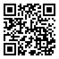 莱恩泵阀制造（珠海）有限公司店铺码