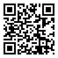 河南百瑞德环保科技有限公司店铺码