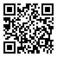 上海台乙机械设备有限公司店铺码