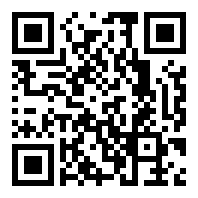 北京森威特商贸有限公司店铺码