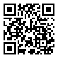 深圳博诺玛标识技术有限公司店铺码