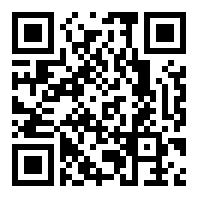 北京哲成科技有限公司店铺码