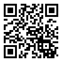 陕西博铭杨密封科技有限公司店铺码