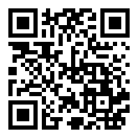 杭州励进环保设备有限公司店铺码