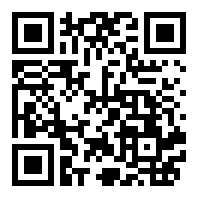 深圳市胜途电子有限公司店铺码