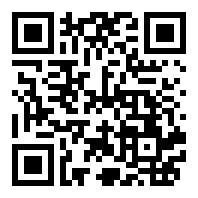 济南科汇试验设备有限公司店铺码