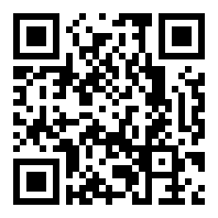 济南诺金厨房设备有限公司店铺码