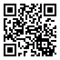 青岛海博奥生物科技有限公司店铺码