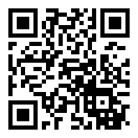 安徽迈德施环保科技有限公司店铺码