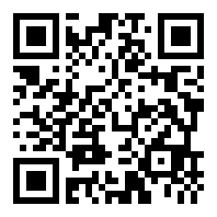 山东智信环保科技有限公司店铺码