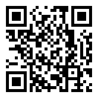 台州市祥珑食品容器科技股份有限公司店铺码