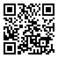 上海沁飞实业有限公司店铺码