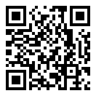 上海采轩机械有限公司店铺码