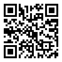 上海松岩机电设备成套有限公司店铺码