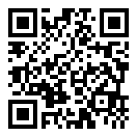 上海蓝帕控制阀门有限公司店铺码