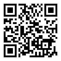 至亚商贸（上海）有限公司店铺码