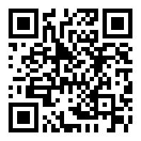 上海湿井电器有限公司店铺码