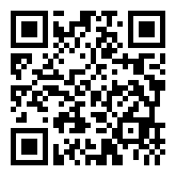 青岛英力特包装机械有限公司店铺码