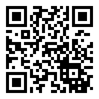 山东圣轩机械制造有限公司店铺码