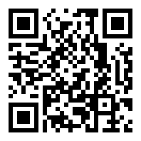 上海贤德实验仪器有限公司店铺码