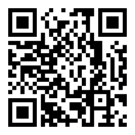 嘉兴丹佛斯阀门有限公司店铺码