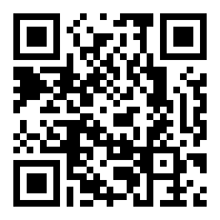 上海铭标电子科技有限公司店铺码