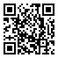 北京双成立丰信息技术有限公司店铺码
