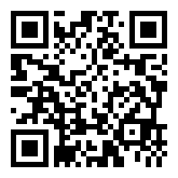 南昌鑫力称重设备制造有限公司店铺码