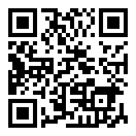 固安县牛驼镇东晨科技过滤设备厂店铺码