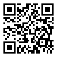 济南三泉中石实验仪器有限公司店铺码