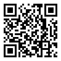 诸城市鑫盛达食品机械有限公司店铺码