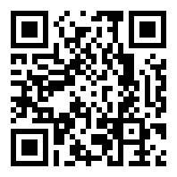 安丘市远景食品销售中心（个体工商户）店铺码