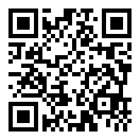 诸城市尚品机械科技有限公司店铺码