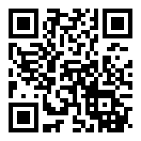 诸城市利杰食品机械有限公司店铺码