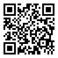 诸城市朝阳机械有限公司店铺码