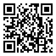 诸城市易超机械科技有限公司店铺码