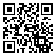 诸城市嘉惠食品机械有限公司店铺码