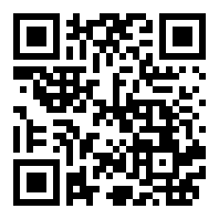 山东百舜亿联智能装备有限公司店铺码