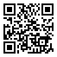 诸城市晟凯机械有限公司店铺码