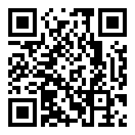 中山市信泰机械设备有限公司店铺码