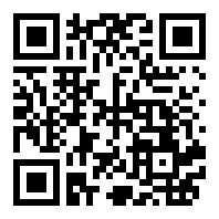 山东华誉机械设备有限公司店铺码